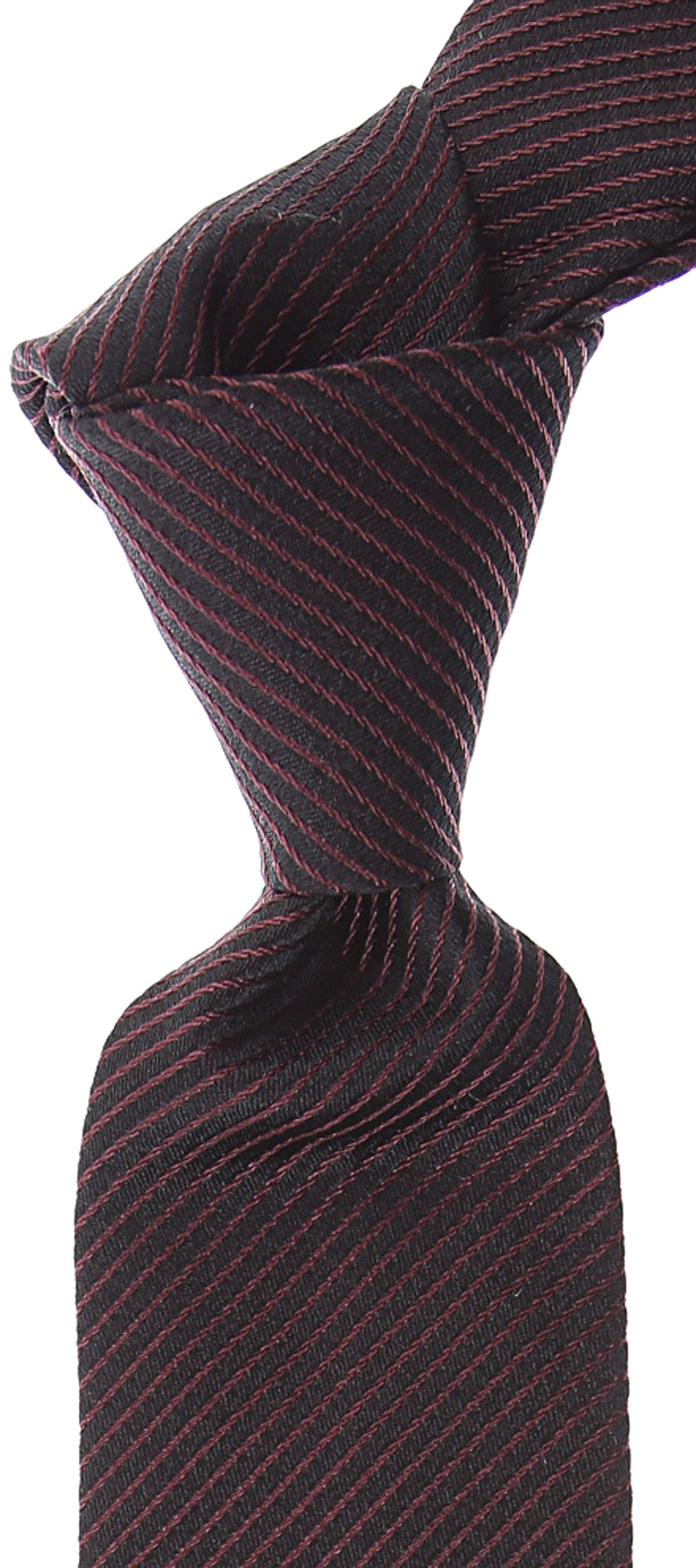 Ties Christian Dior, Style code: 219026--