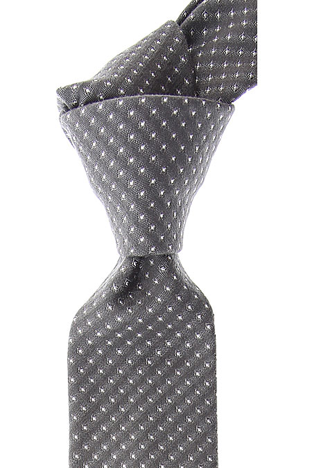 Ties Christian Dior, Style code: 219030--