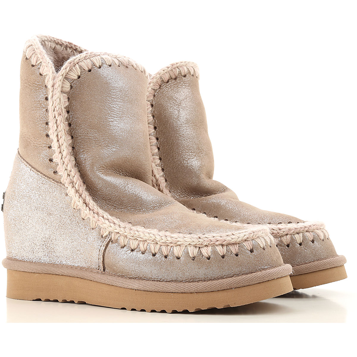 womens mou boots