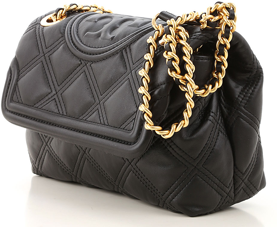 Handbags Tory Burch, Style code: 58102-001-