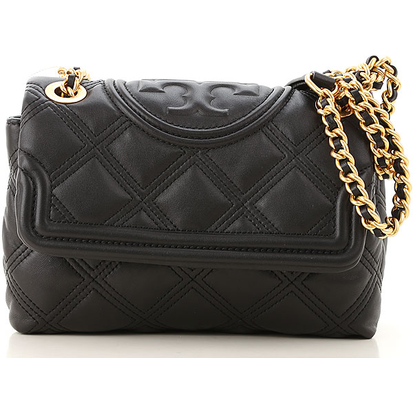 Handbags Tory Burch, Style code: 58102-001-