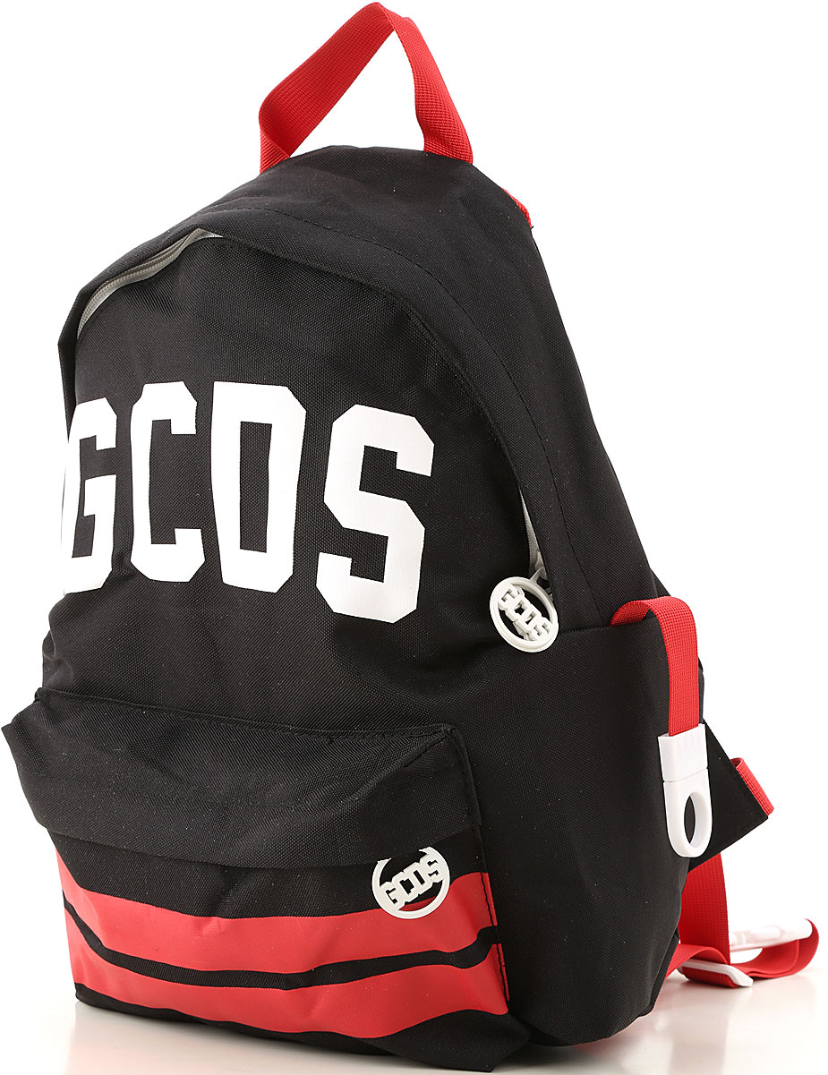 Kidswear GCDS, Style code: 020405-110-