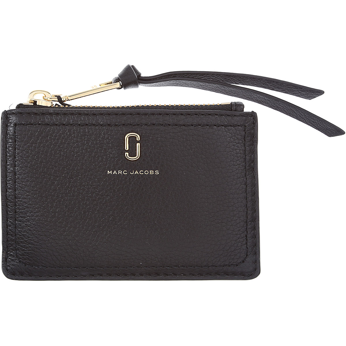 Womens Wallets Marc Jacobs, Style code: m0015123-001-