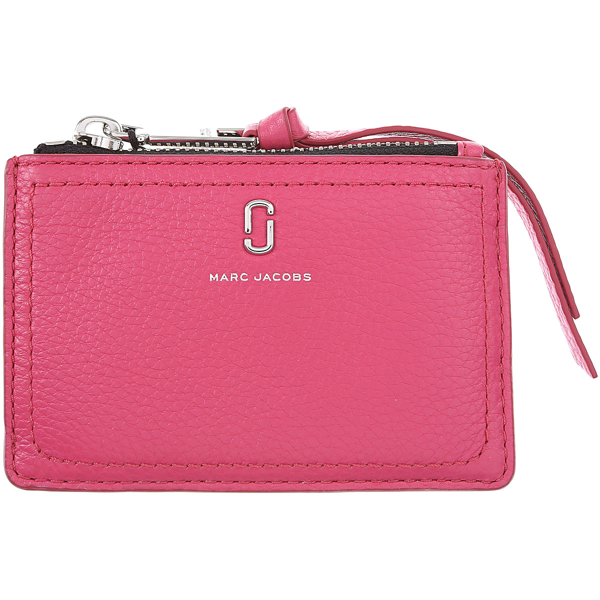 Womens Wallets Marc Jacobs, Style code: m0015123-658-