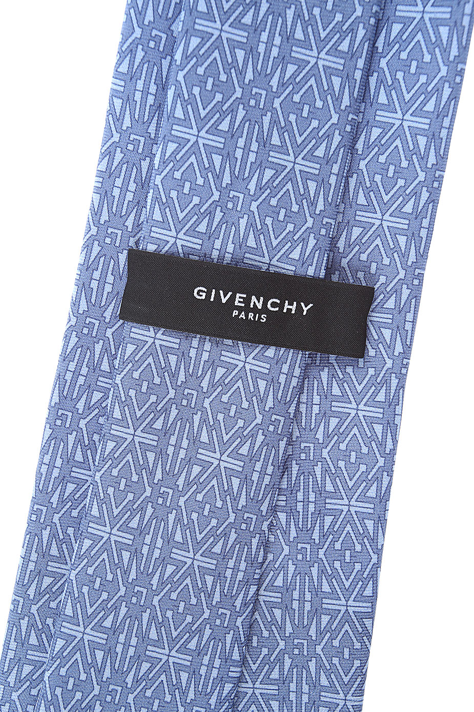 Ties Givenchy, Style code: 219028--