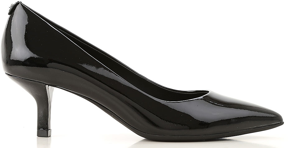 Womens Shoes Michael Kors, Style code: 40f9ktmp1a-katerina-