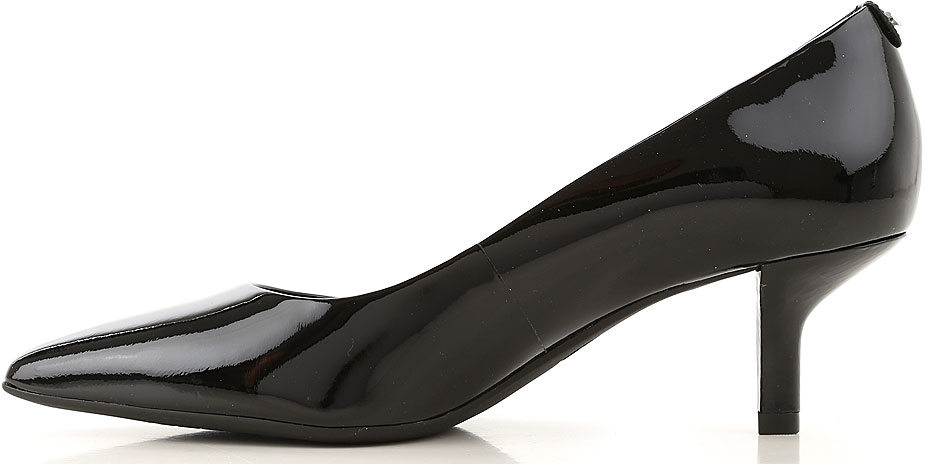 Womens Shoes Michael Kors, Style code: 40f9ktmp1a-katerina-