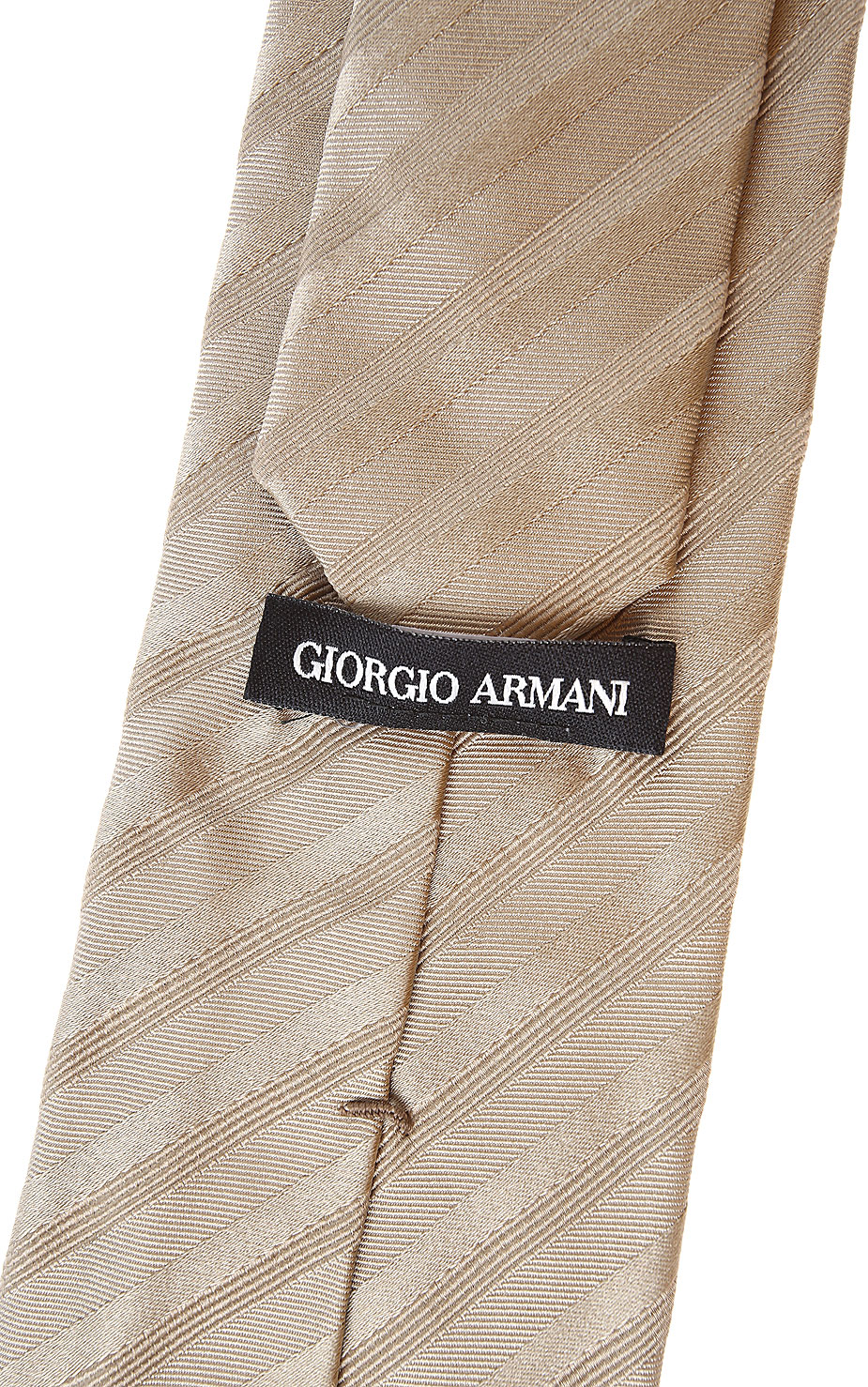 Ties Giorgio Armani, Style code: 219099--