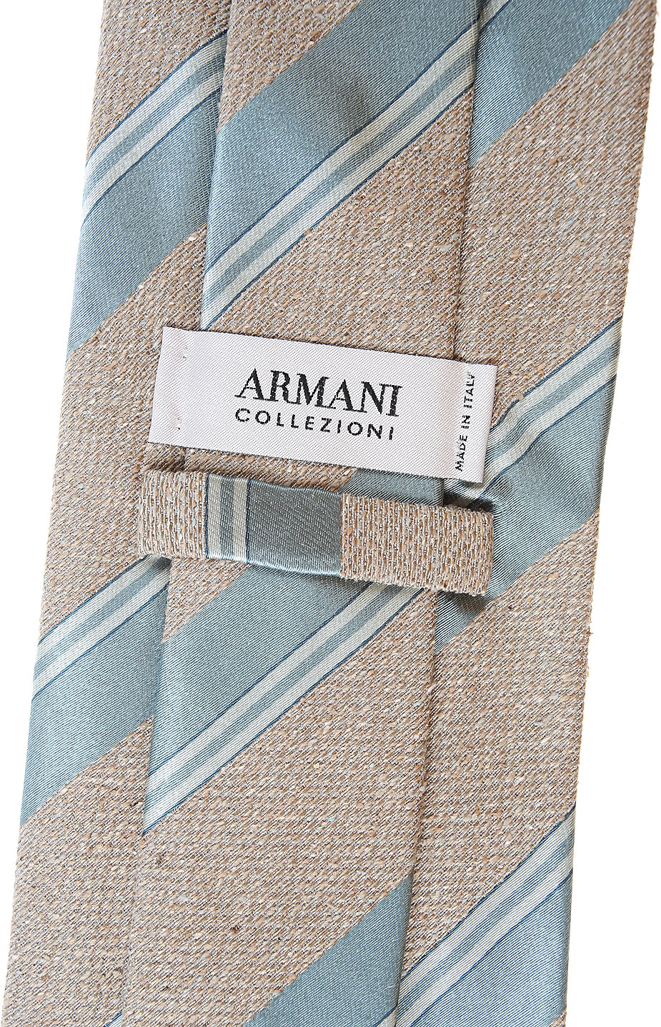 Ties Giorgio Armani, Style code: 219120--