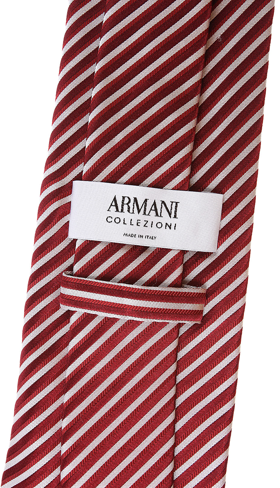 Ties Giorgio Armani, Style code: 219121--