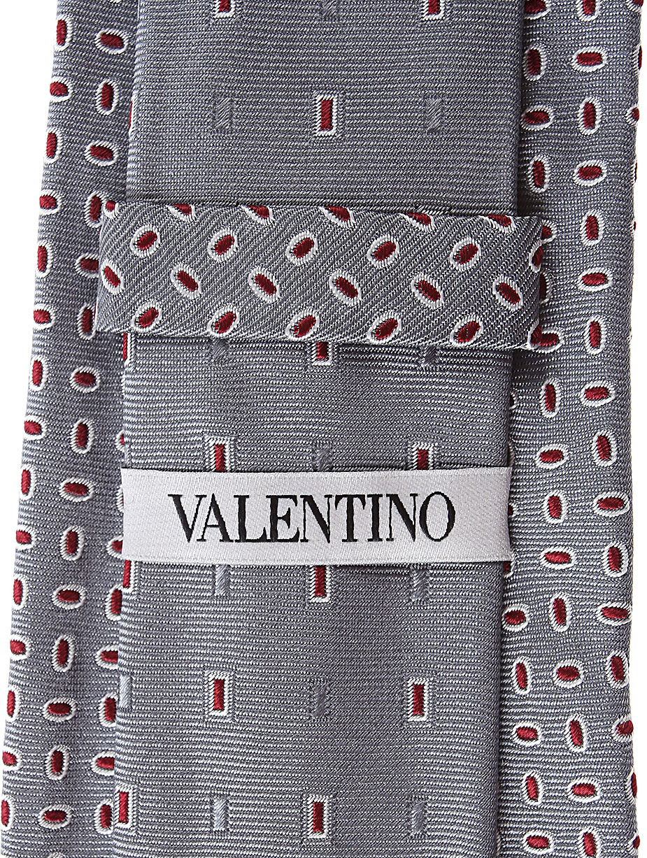 Ties Valentino, Style code: 219026--