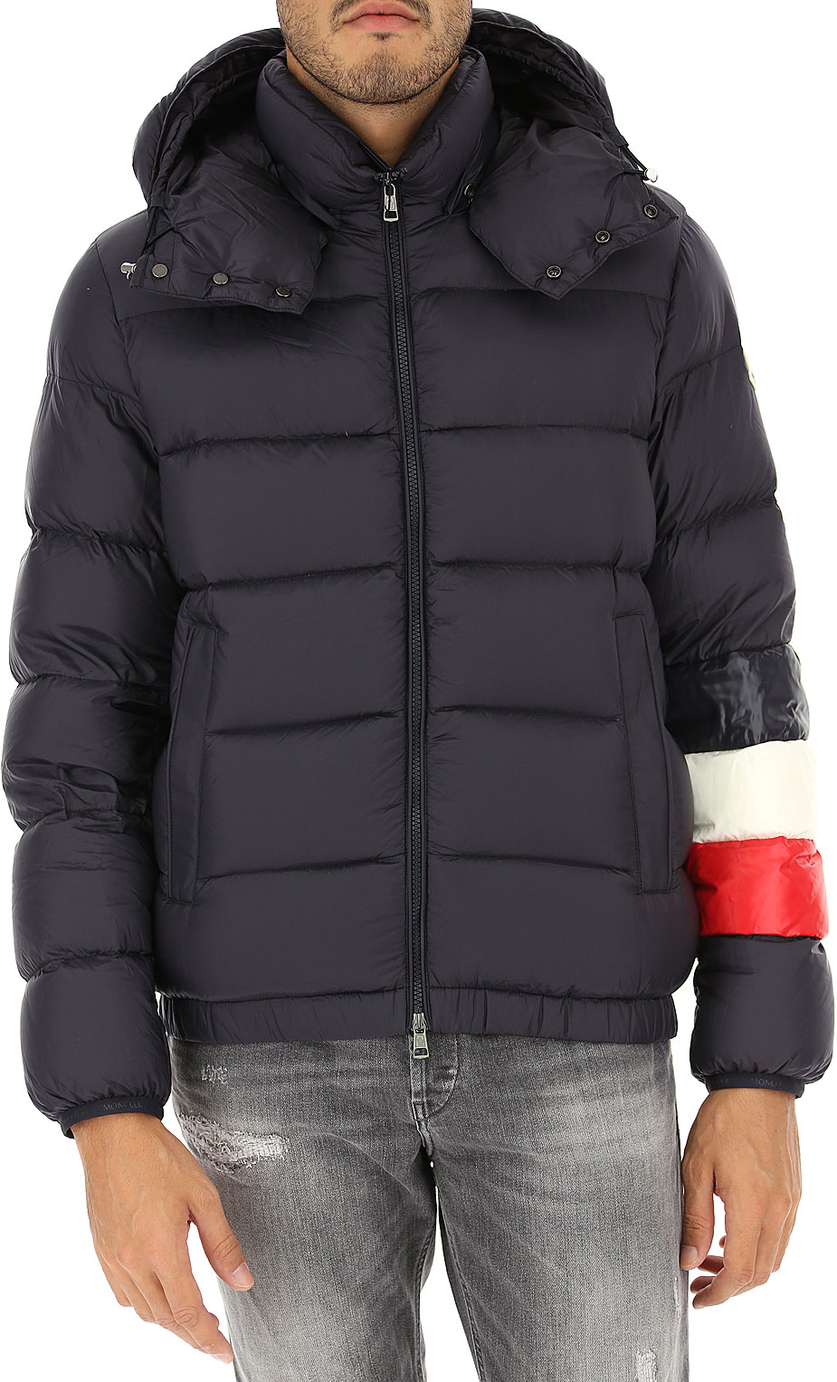 Mens Clothing Moncler, Style code: 4135585c0104-742-willmgiubbotto