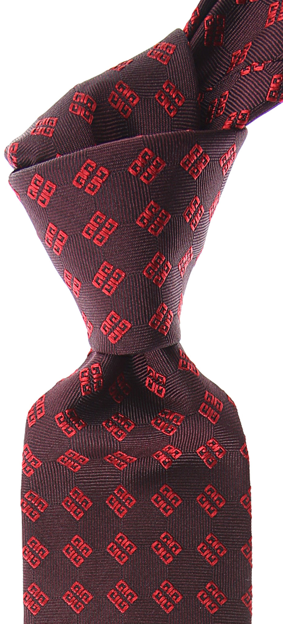 Ties Givenchy, Style code: 219043--