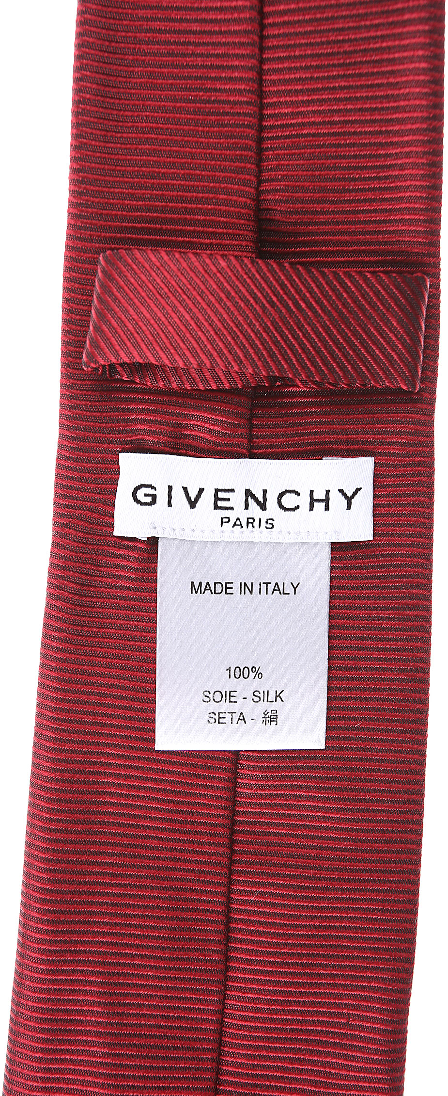 Ties Givenchy, Style code: 219046--