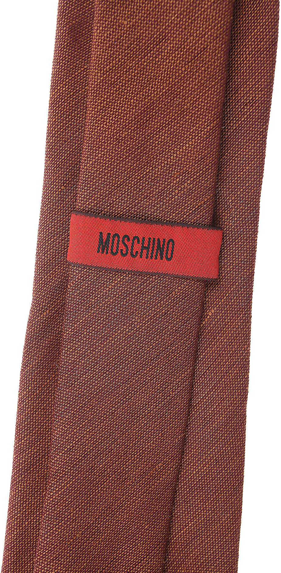 Ties Moschino, Style code: 219106--