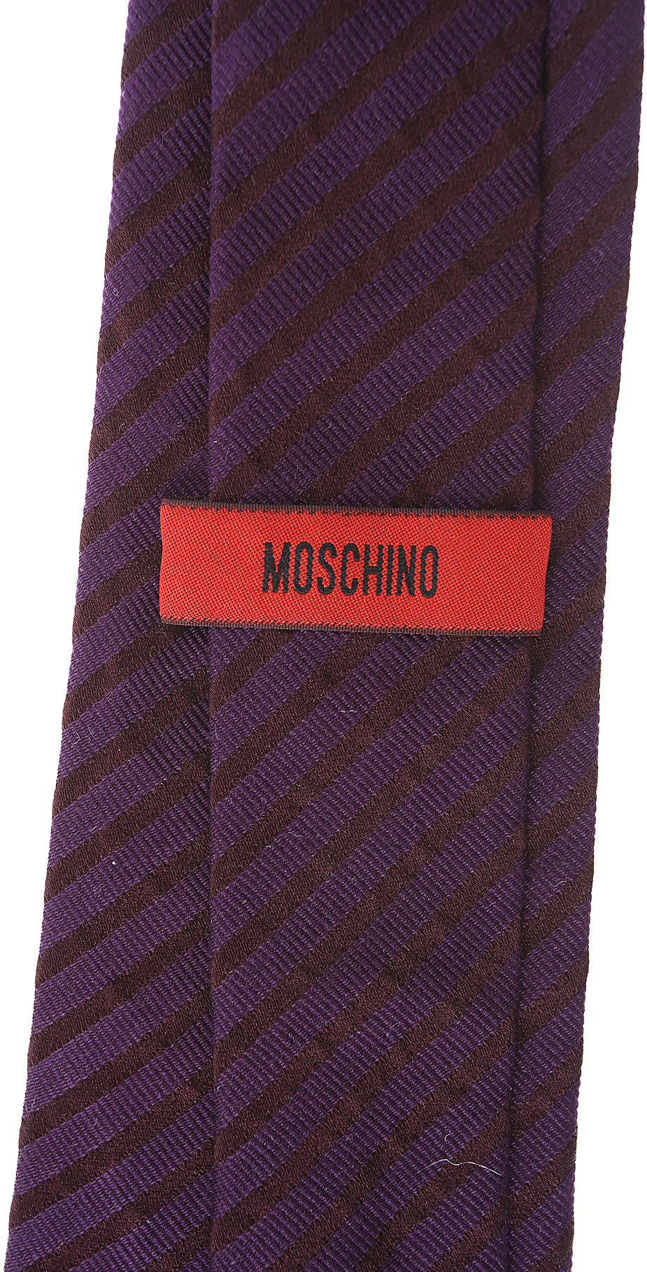 Ties Moschino, Style code: 219117--