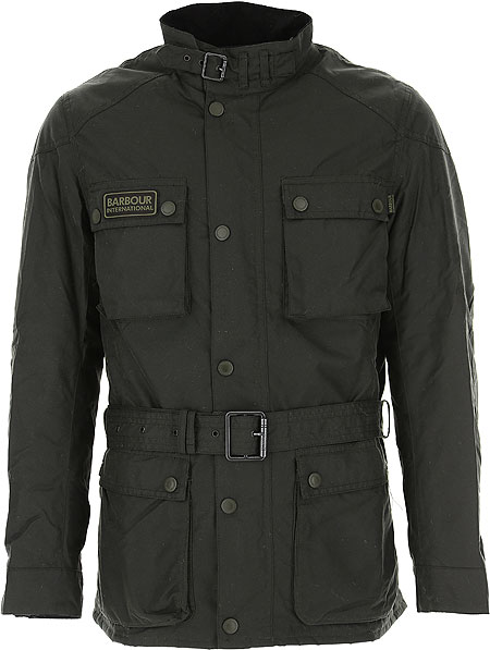 Mens Clothing Barbour, Style code: bacps1451-mwx-sg51