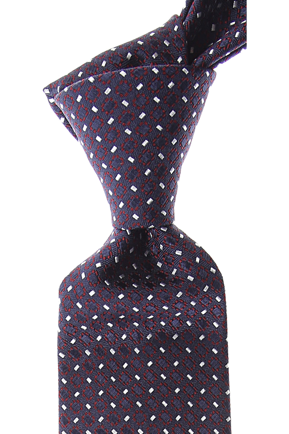 Ties Canali, Style code: 219111--
