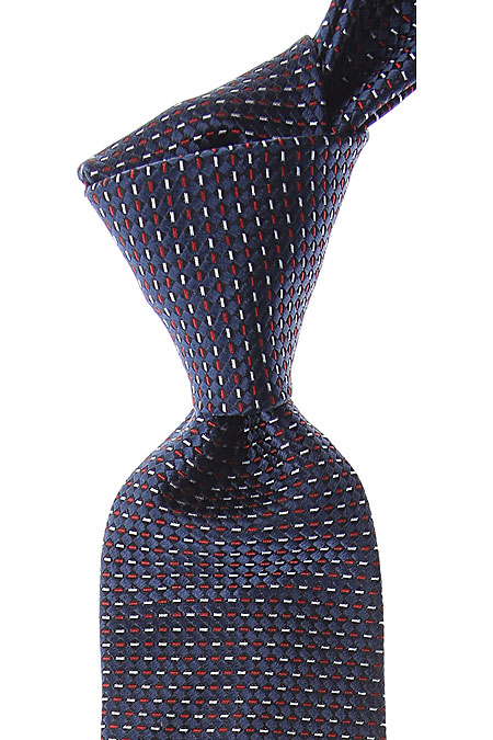 Ties Canali, Style code: 219117--