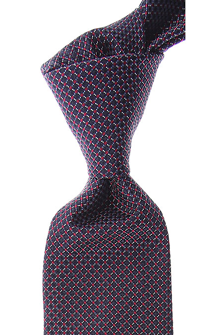 Ties Canali, Style code: 219131--