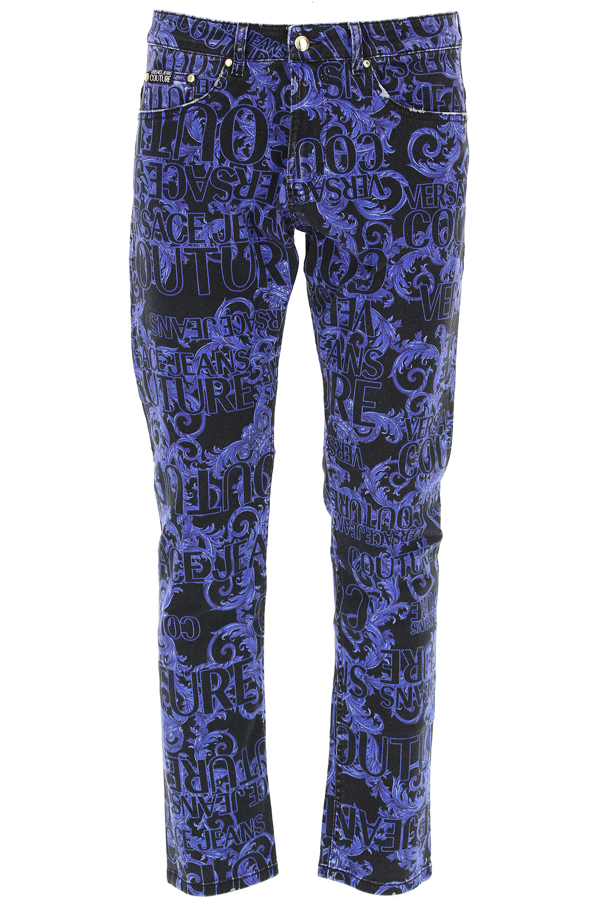 Mens Clothing Versace Jeans Couture , Style code: a2gub0dt-sh14k-lz6