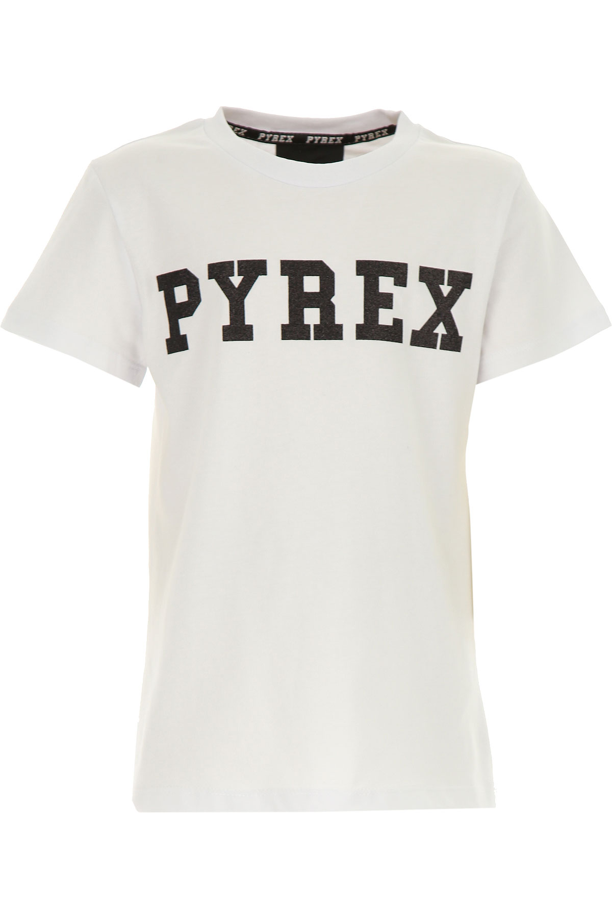 Girls Clothing Pyrex, Style code: 021175-001-