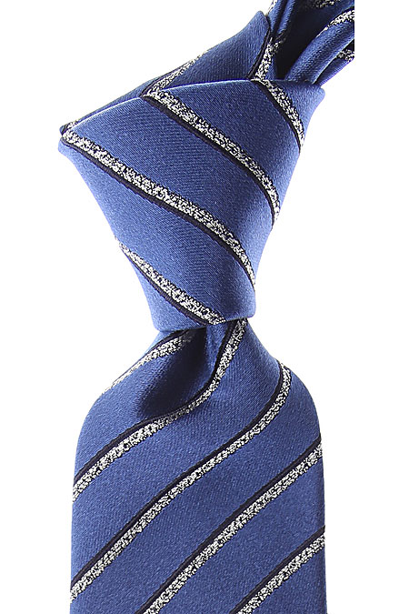Ties Canali, Style code: 219138--