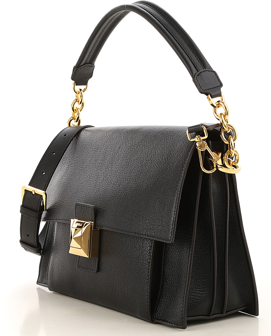 Handbags Furla, Style code: 1021351-furladiva-
