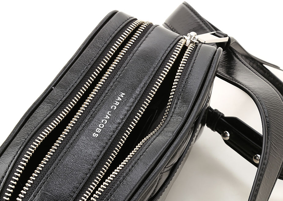 Handbags Marc Jacobs, Style code: m0015419-001-B535