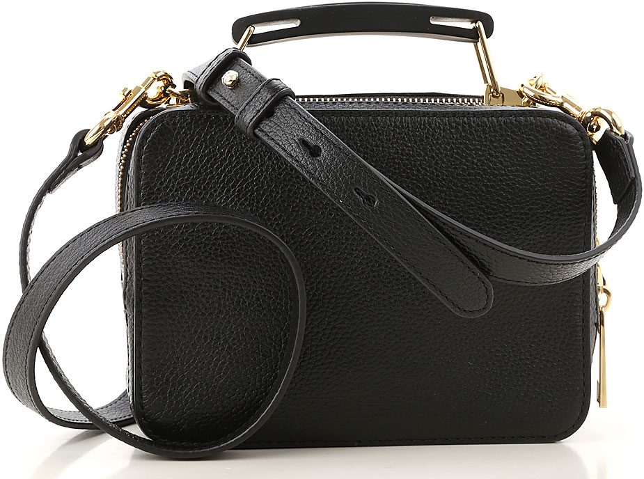 Handbags Marc Jacobs, Style code: m0014840-001-B909