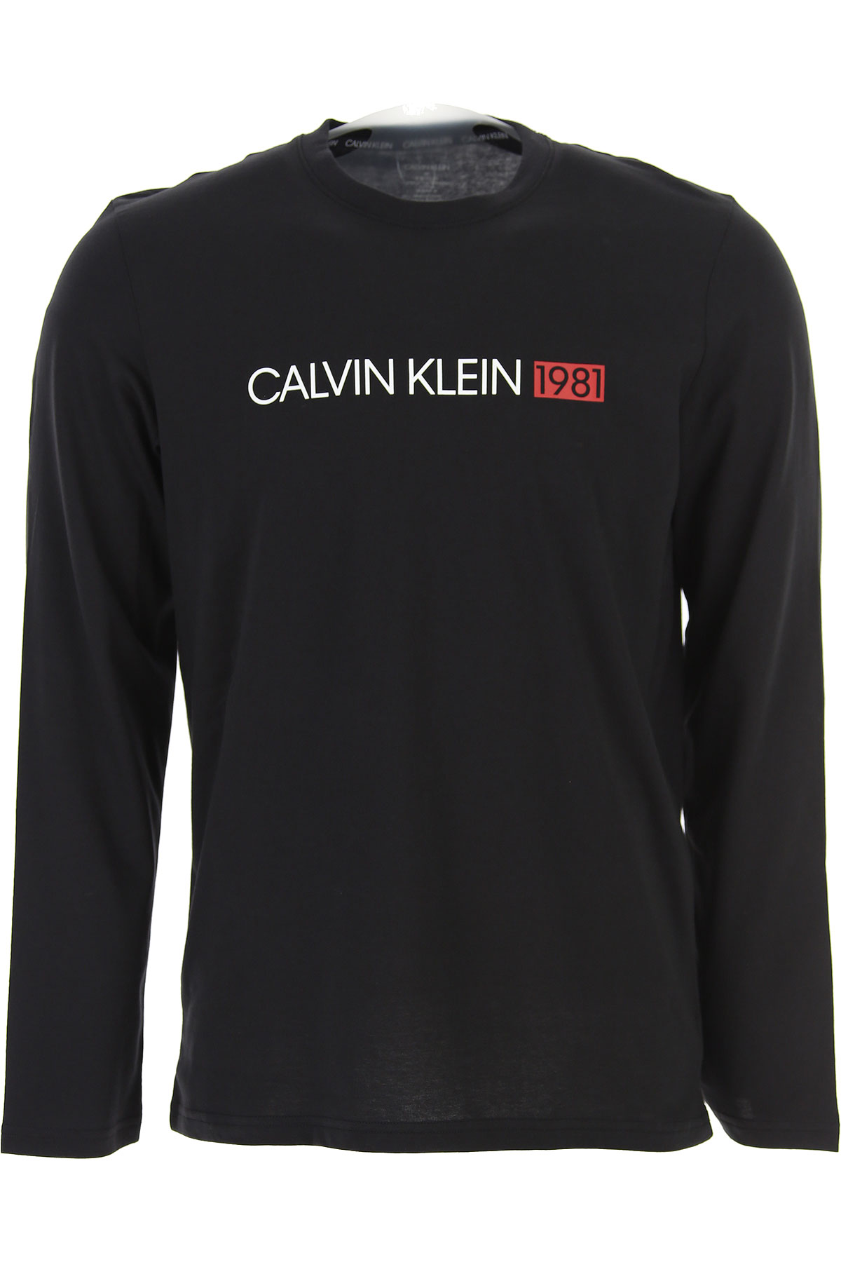 Mens Clothing Calvin Klein, Style code: nm1705e-001-