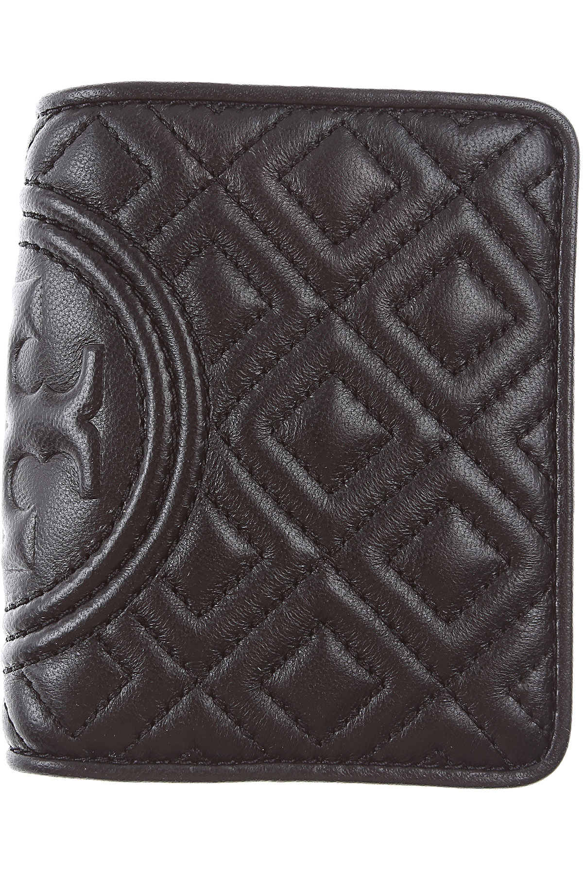 Womens Wallets Tory Burch, Style code: 56804-001-