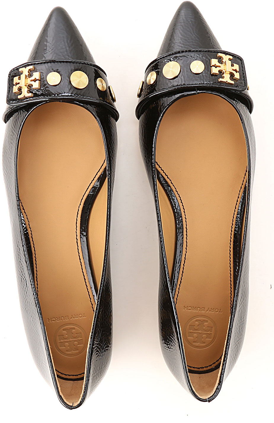 Womens Shoes Tory Burch, Style code: 57514-004-