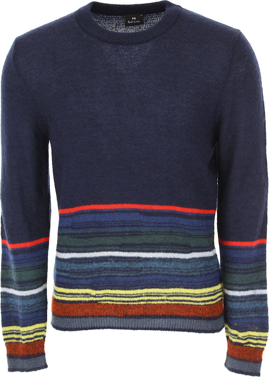 Mens Clothing Paul Smith, Style code: m2r-469t-a20737