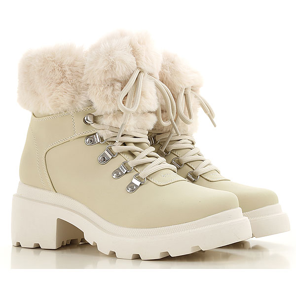Womens Shoes Kendall Kylie, Style code: roan-offwhite-