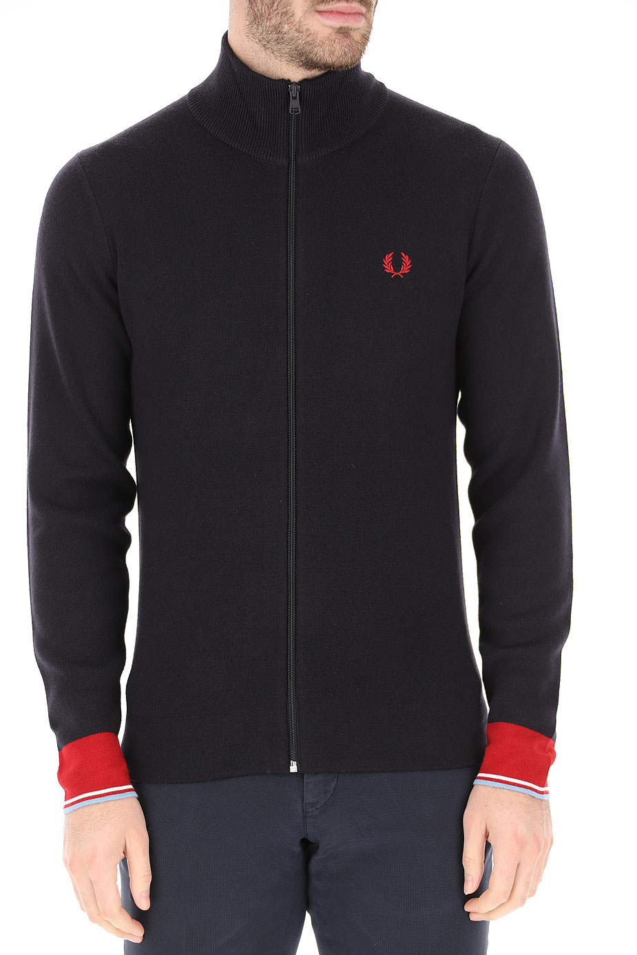 Mens Clothing Fred Perry, Style code: k7508-608-