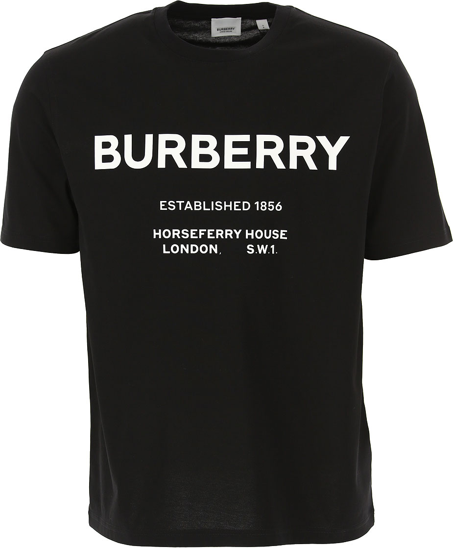 Mens Clothing Burberry, Style code: 8017224-a1189-murs