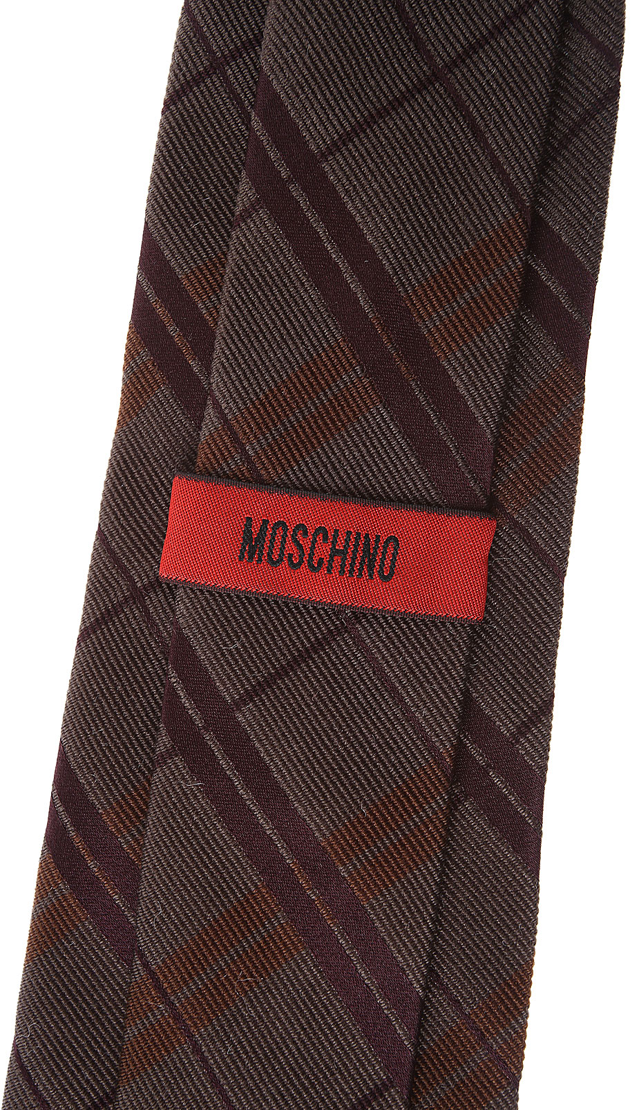 Ties Moschino, Style code: 219207--