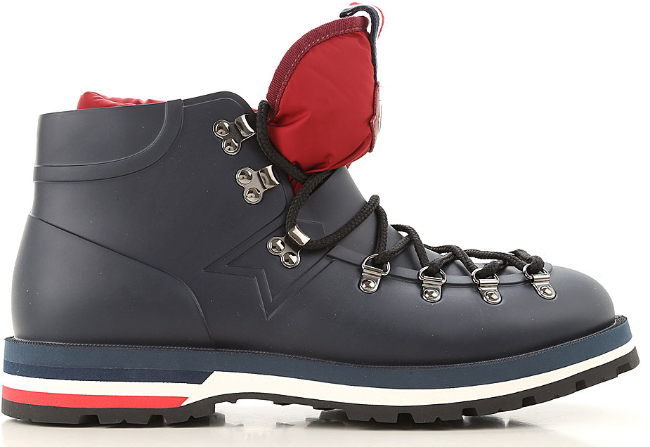 Mens Shoes Moncler, Style code: 1034500019z2-779-