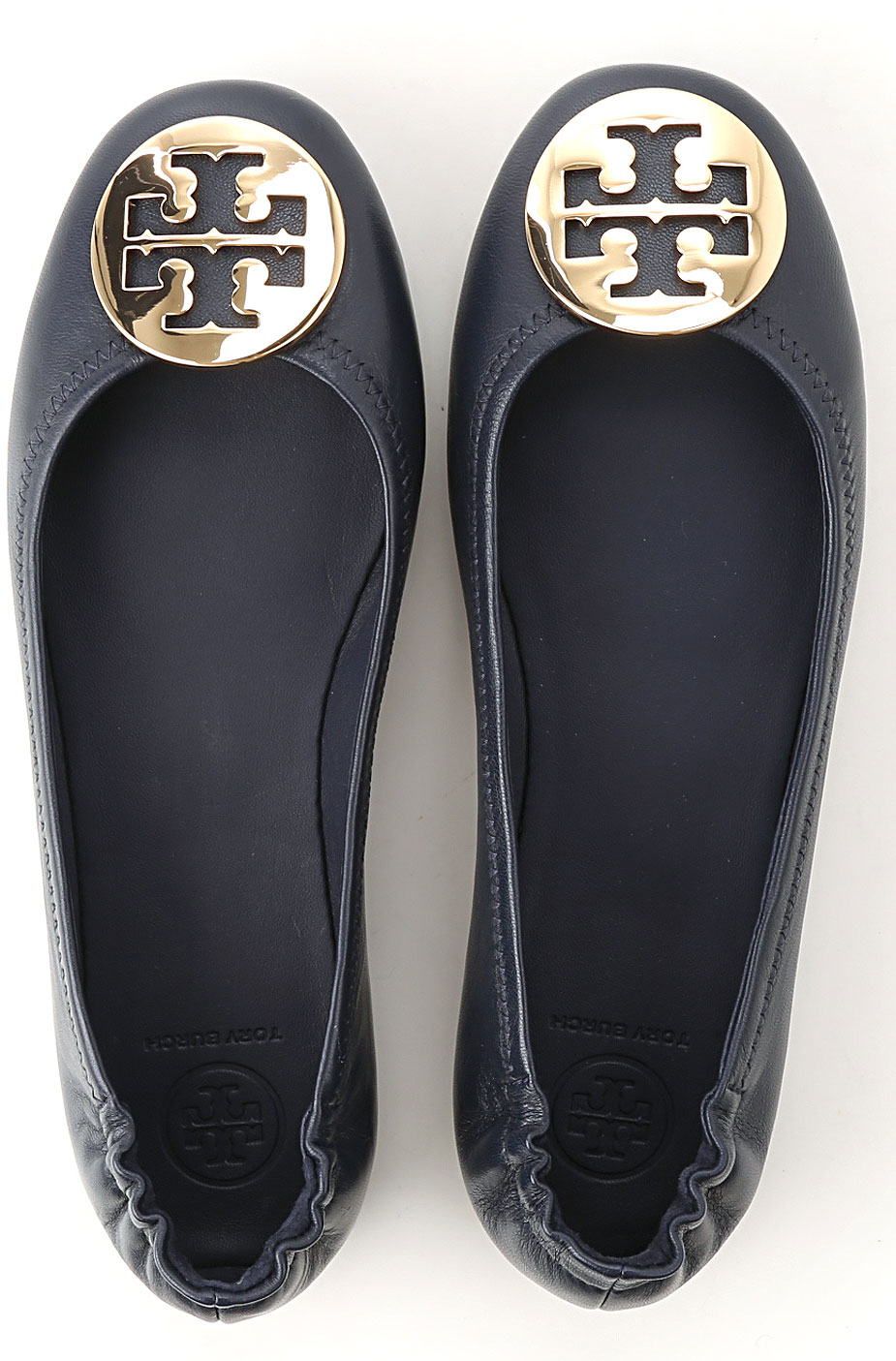 Womens Shoes Tory Burch, Style code: 50393-401-