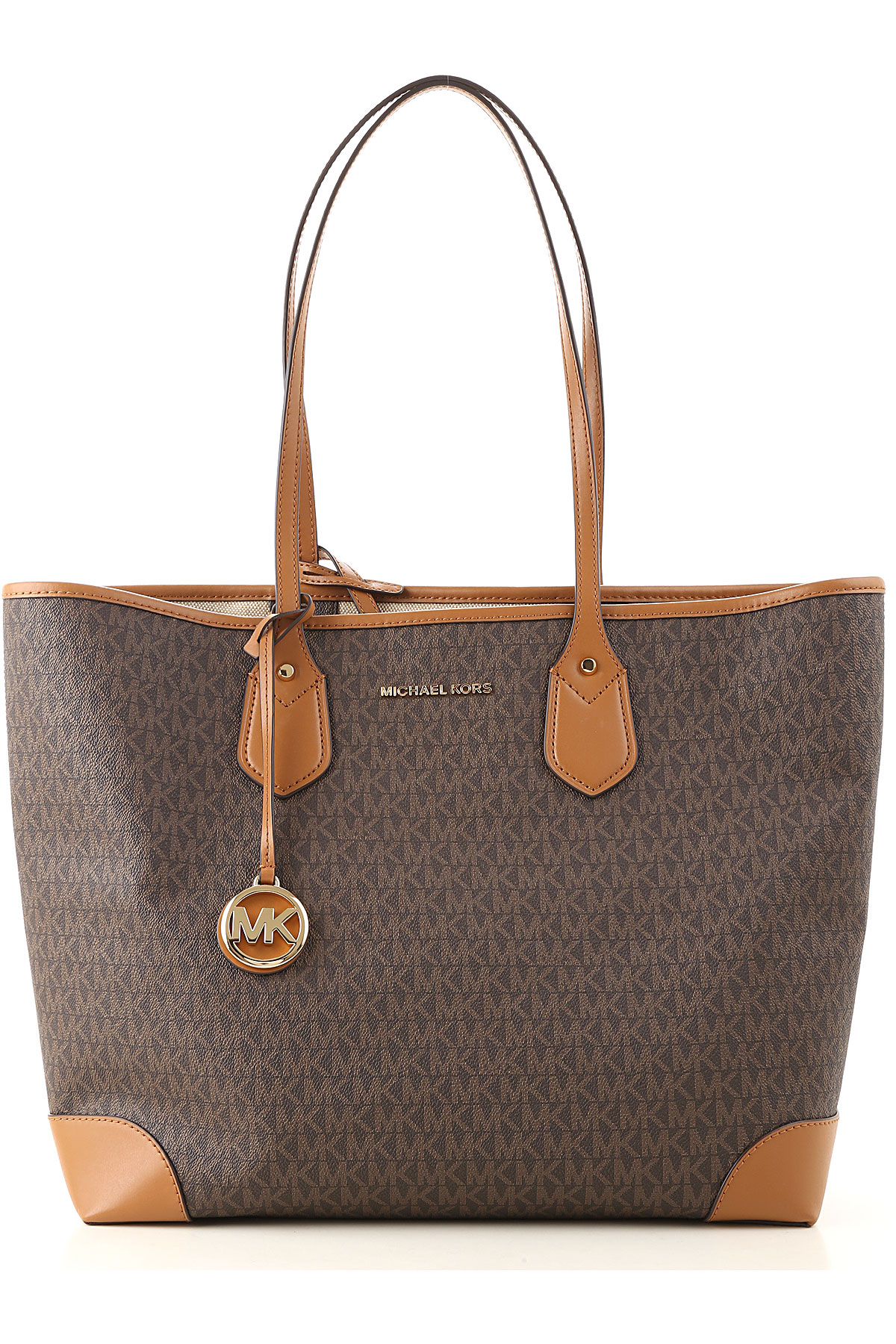 Handbags Michael Kors, Style code: 30s9gv0t9b--