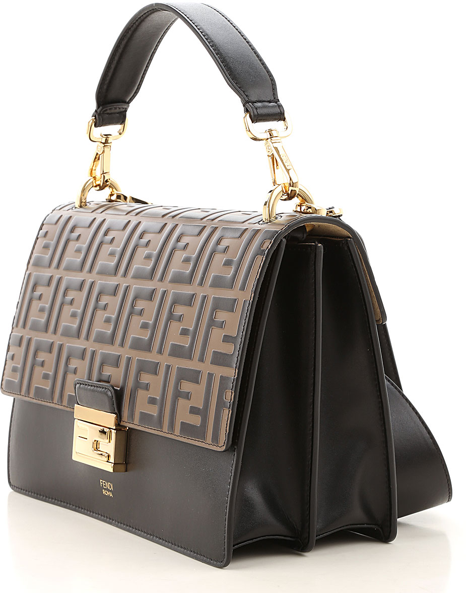 Handbags Fendi, Style code: 8bt315-a5ty-f13wb