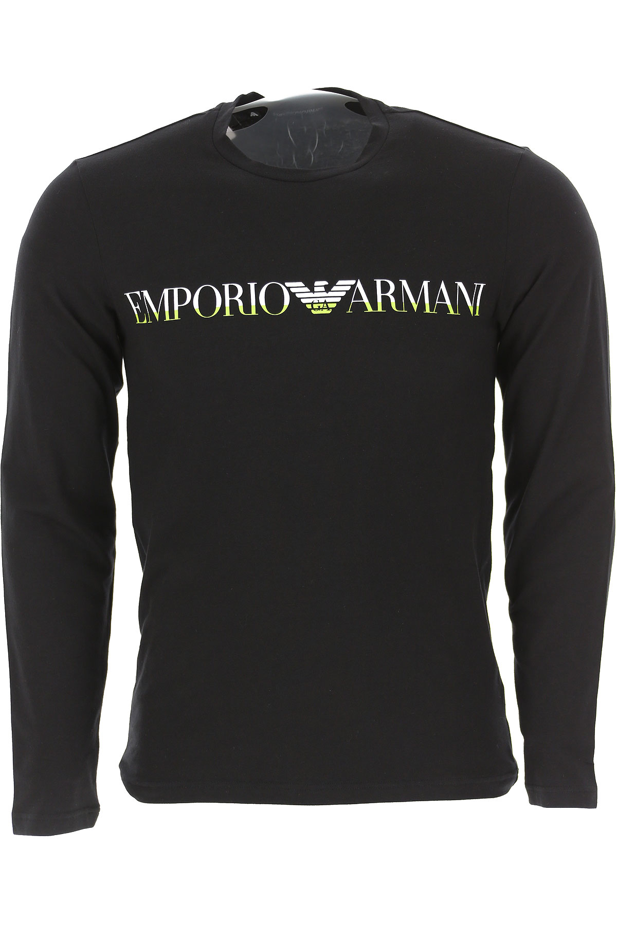 Mens Clothing Emporio Armani, Style code: 111653-9a516-00020