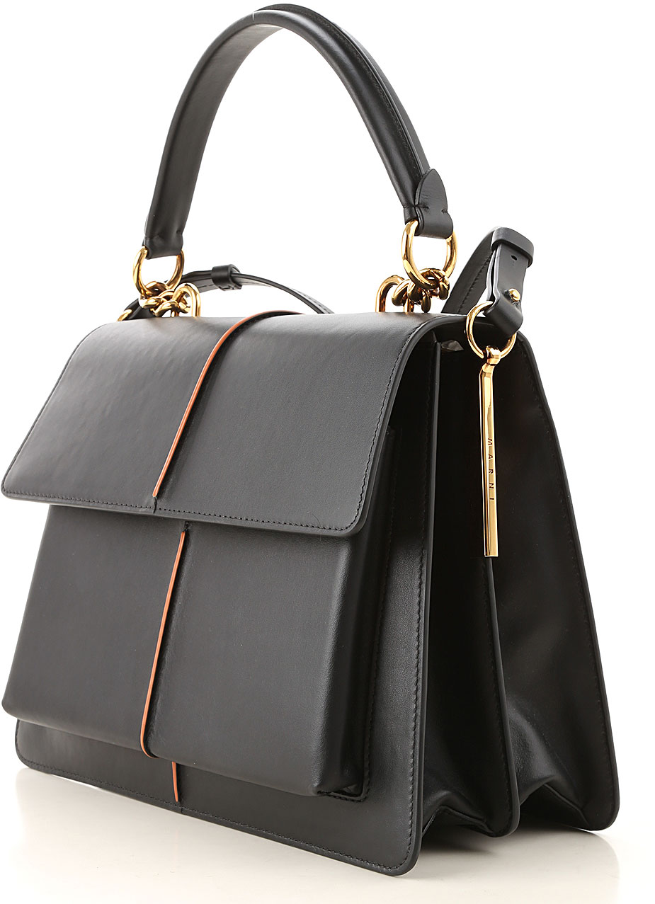 Handbags Marni, Style code: bmmp0018y0-lv589-00n99