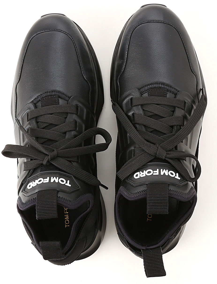 Mens Shoes Tom Ford, Style code: j1212t-lnl004-u9000
