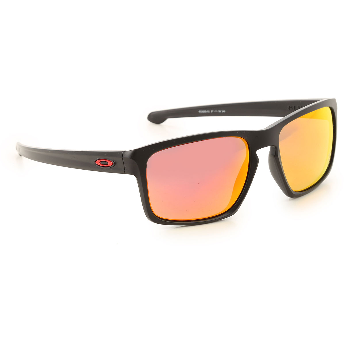 Sunglasses Oakley, Style code: sliver-oo9262-12