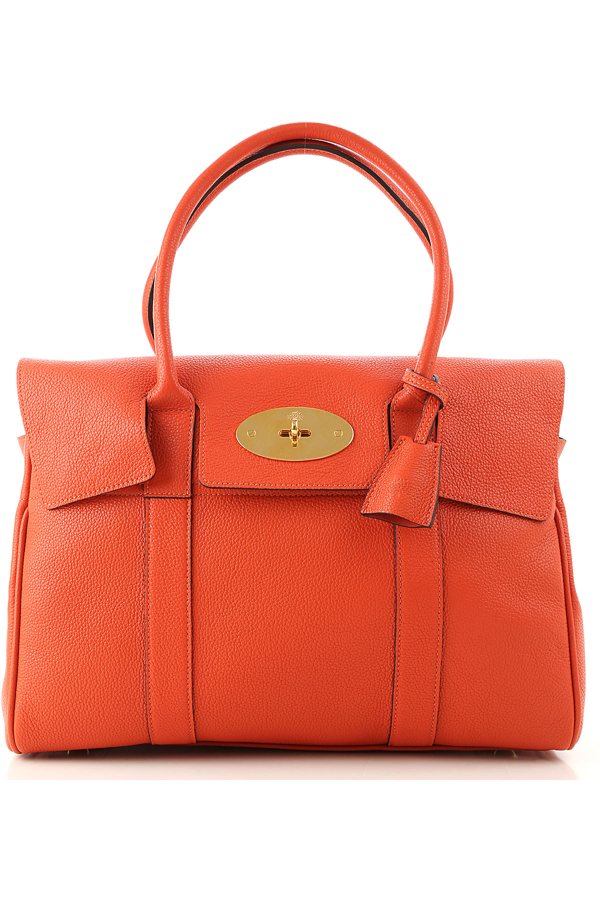 Handbags Mulberry, Style code: hh2873205-n657-