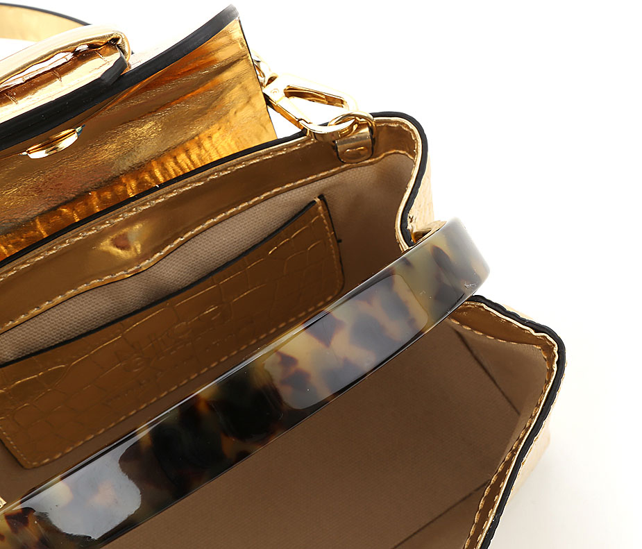 Handbags Nico Giani, Style code: myriamicro--