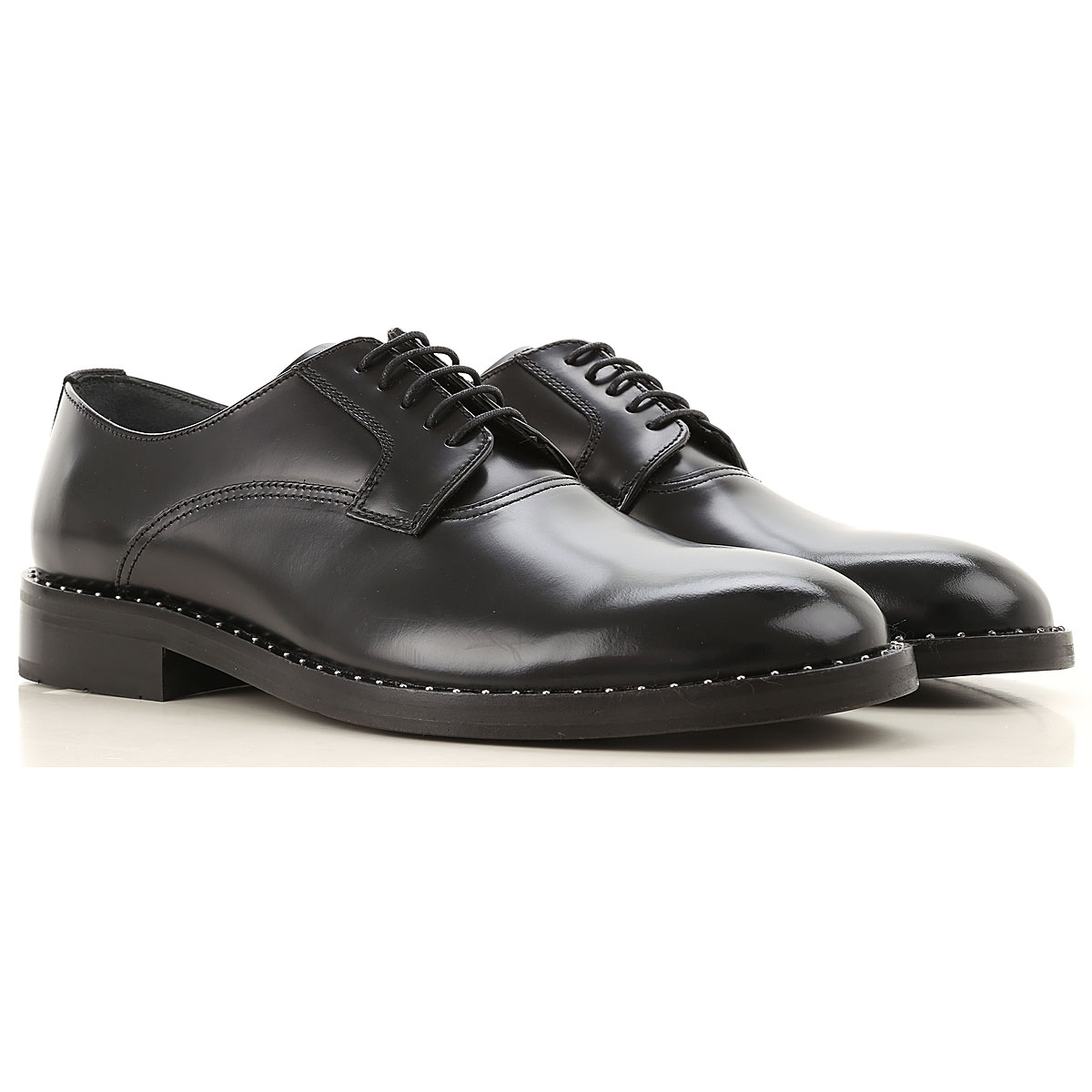 Mens Shoes Karl Lagerfeld, Style code: kl12325-000-giove