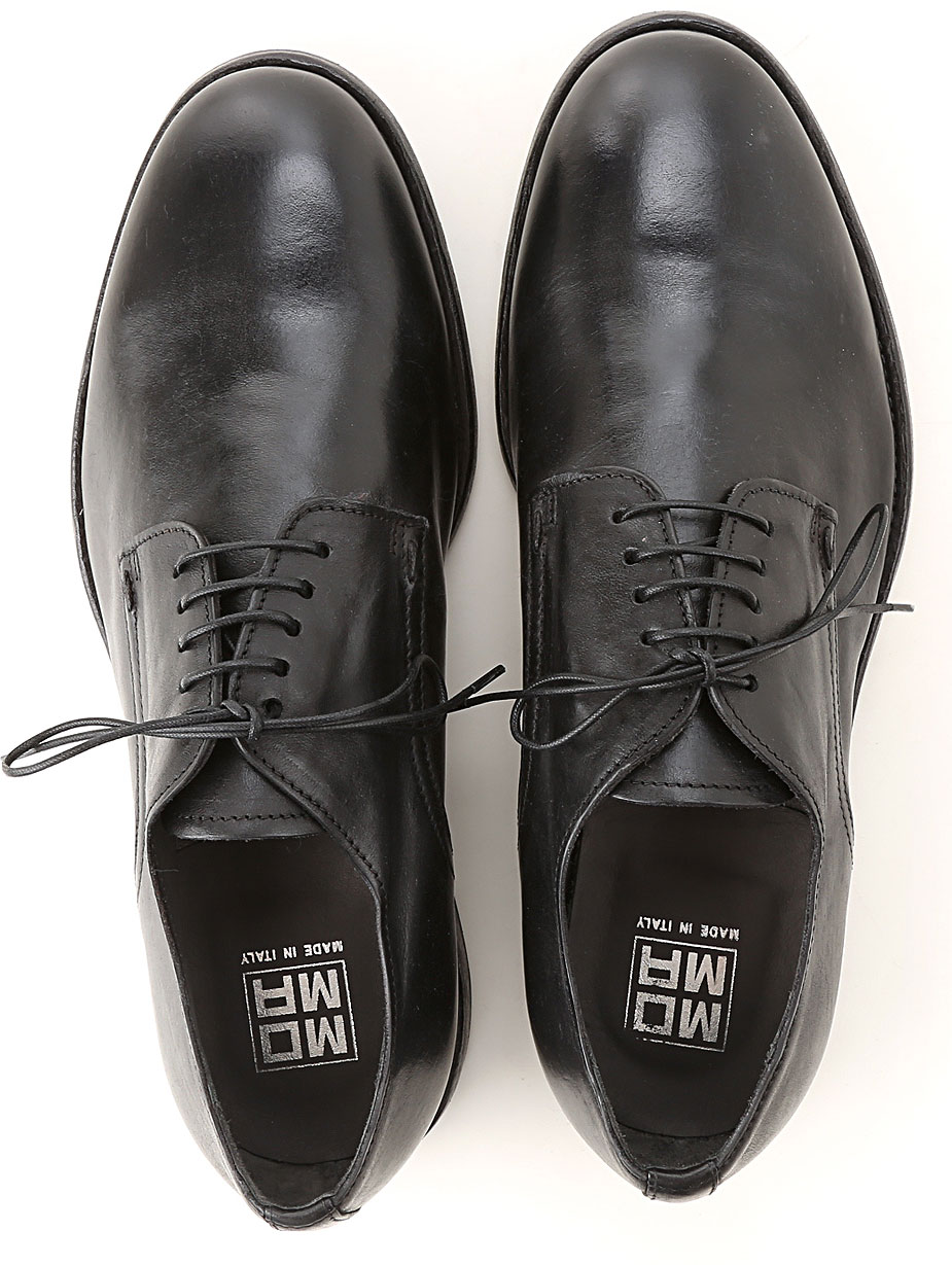 Mens Shoes Moma, Style code: 2aw024-st-stellapreto